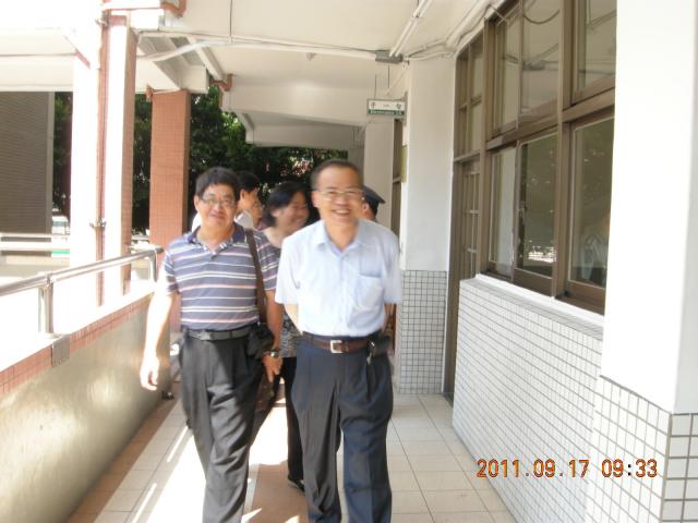 照片1000314 012.jpg